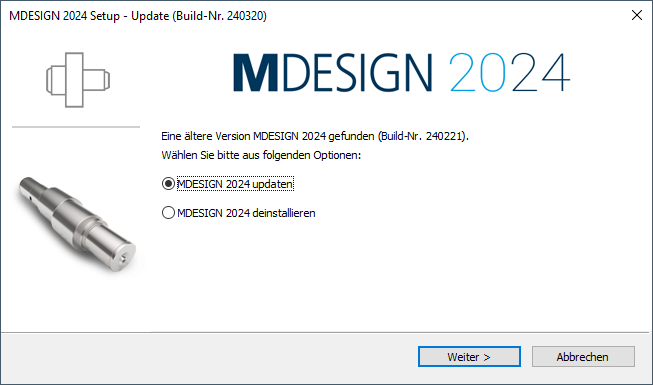 installationsanweisungen-mdesign-2024-6